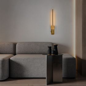 Battery Operated Wall Sconces with Remote Control