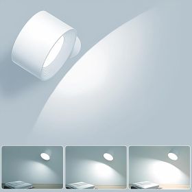 LED Wall Lamp