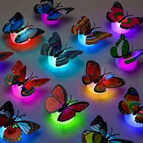 24pcs (quantity: 6single+6double)